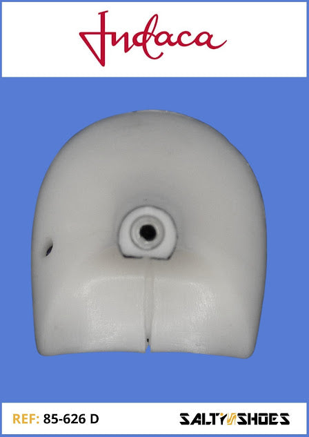 Load image into Gallery viewer, 85/626