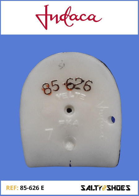 Load image into Gallery viewer, 85/626