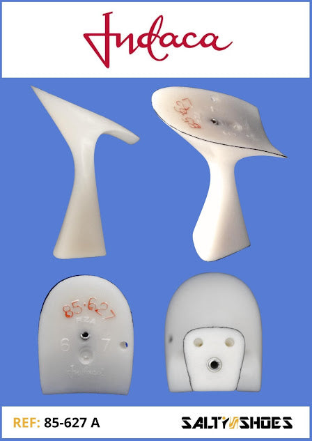 Load image into Gallery viewer, 85/627