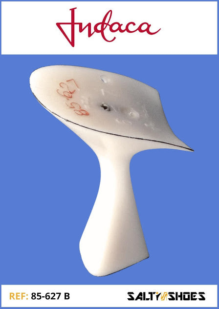 Load image into Gallery viewer, 85/627