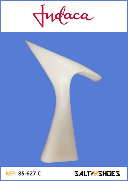 Load image into Gallery viewer, 85/627