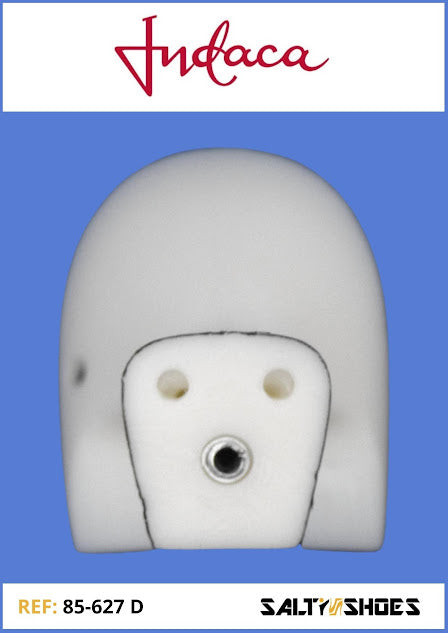 Load image into Gallery viewer, 85/627