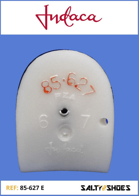 Load image into Gallery viewer, 85/627