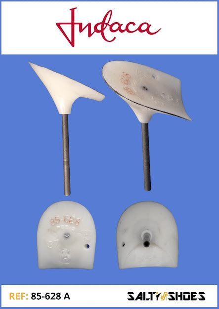 Chargez l'image dans la visionneuse de la galerie, 85/628