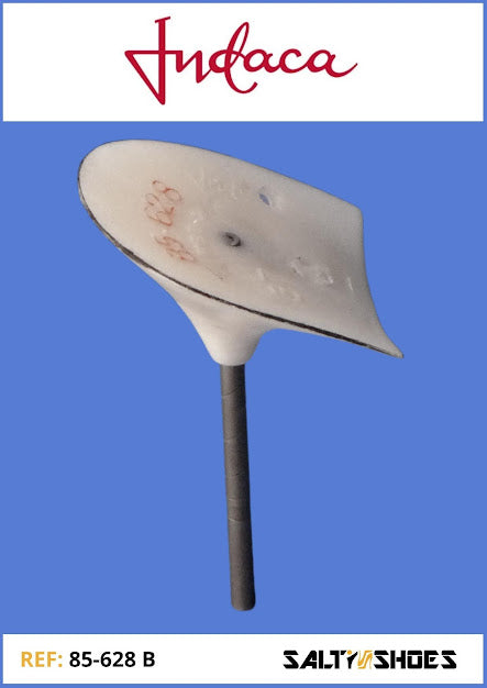 Chargez l'image dans la visionneuse de la galerie, 85/628