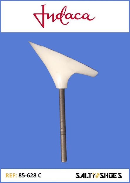 Chargez l'image dans la visionneuse de la galerie, 85/628