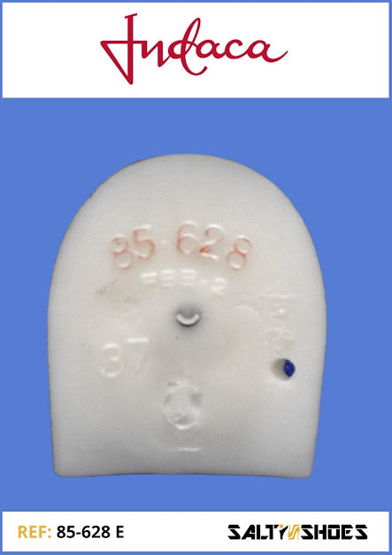 Chargez l'image dans la visionneuse de la galerie, 85/628