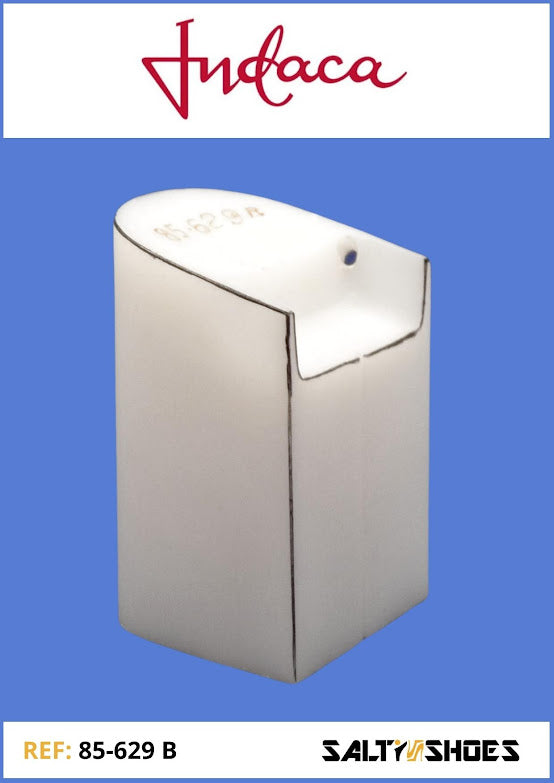 Chargez l'image dans la visionneuse de la galerie, 85/629