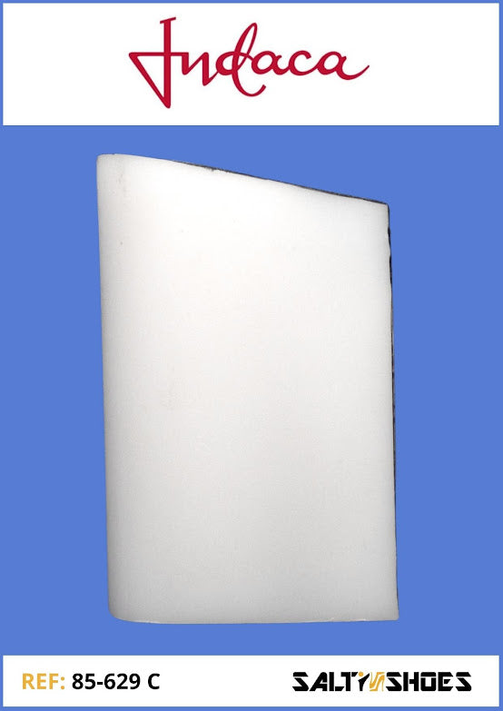 Chargez l'image dans la visionneuse de la galerie, 85/629