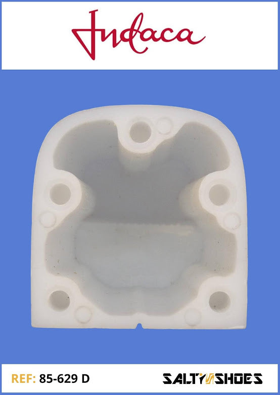 Chargez l'image dans la visionneuse de la galerie, 85/629