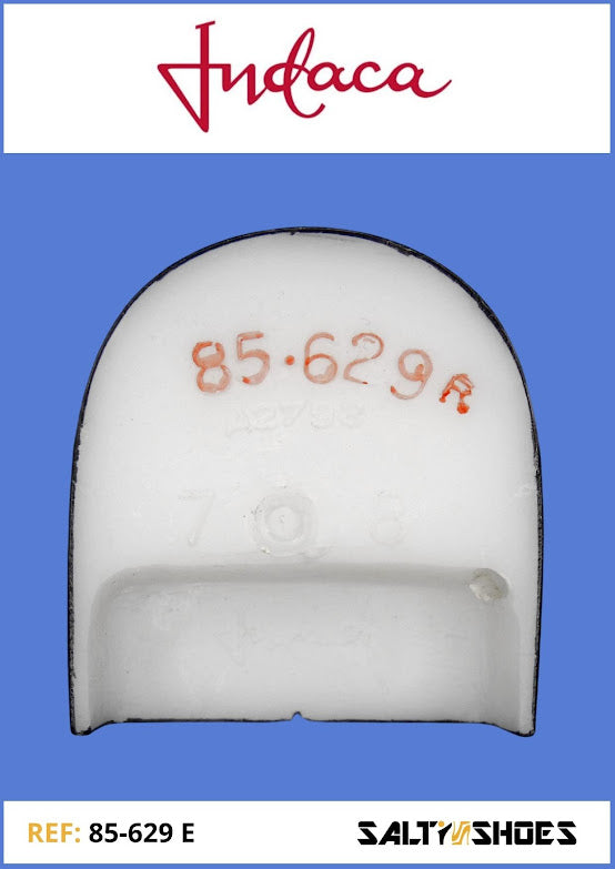 Chargez l'image dans la visionneuse de la galerie, 85/629