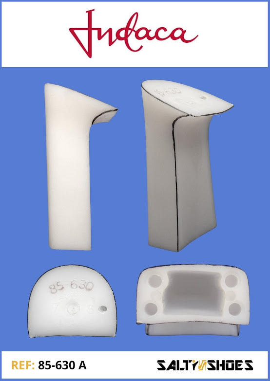 Load image into Gallery viewer, 85/630