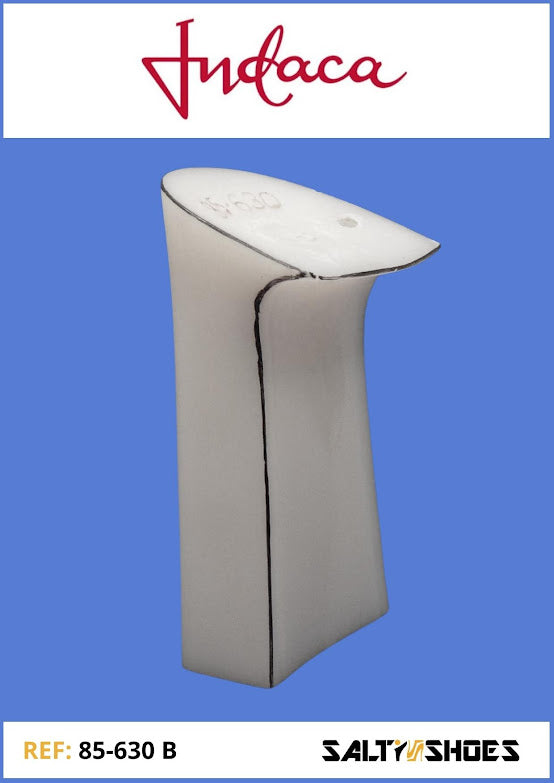 Load image into Gallery viewer, 85/630