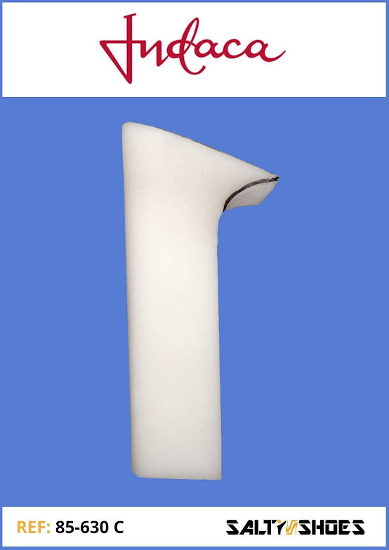 Load image into Gallery viewer, 85/630