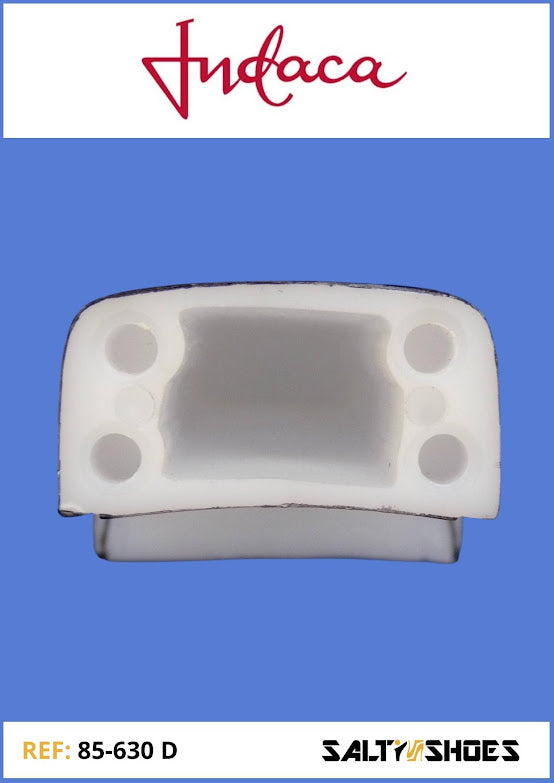 Load image into Gallery viewer, 85/630