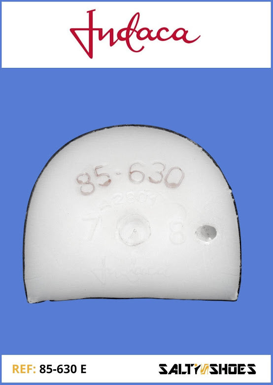 Load image into Gallery viewer, 85/630