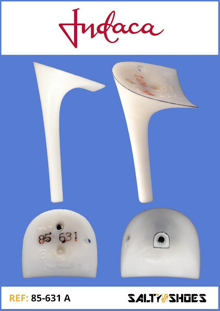 Load image into Gallery viewer, 85/631