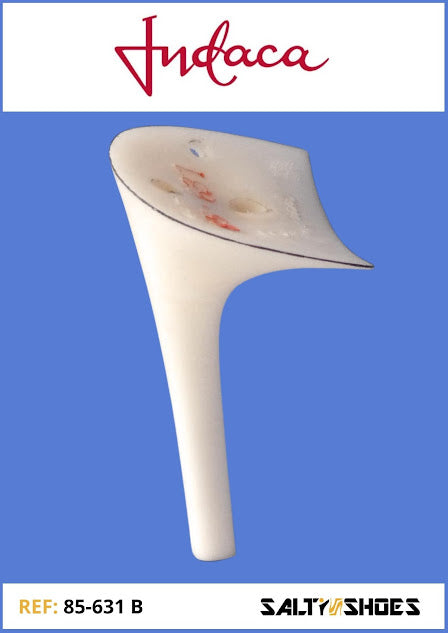 Load image into Gallery viewer, 85/631