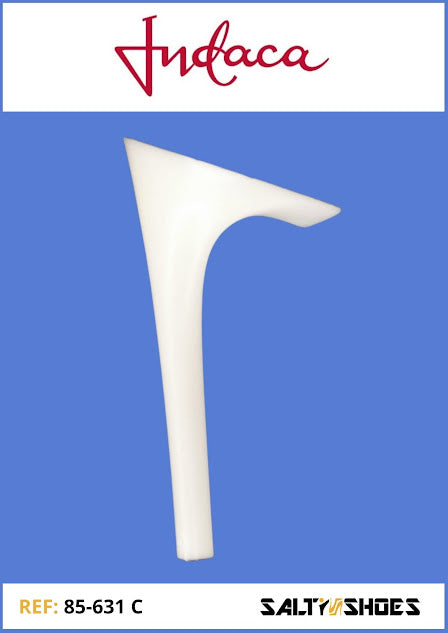 Load image into Gallery viewer, 85/631