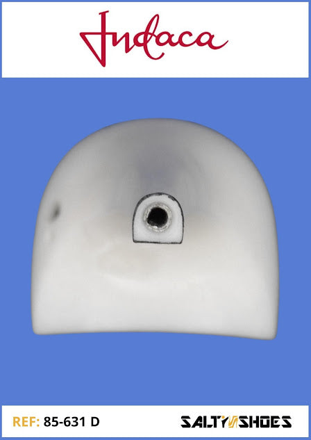 Load image into Gallery viewer, 85/631