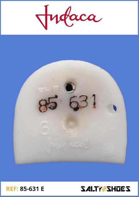 Load image into Gallery viewer, 85/631