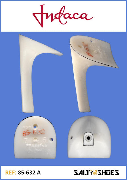 Load image into Gallery viewer, 85/632