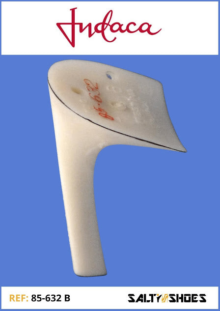 Load image into Gallery viewer, 85/632