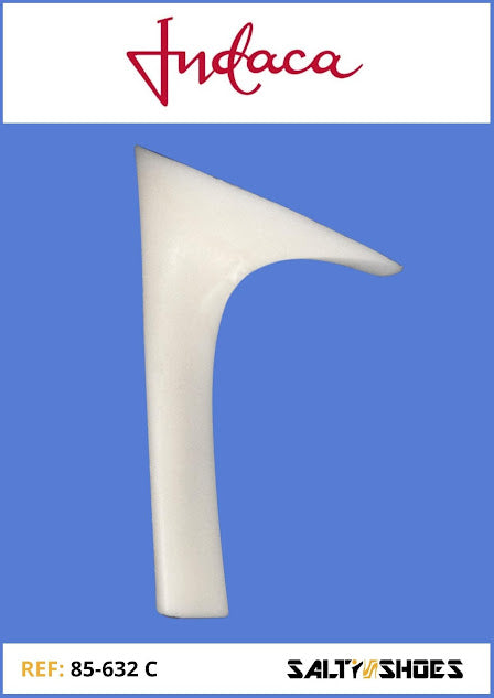 Load image into Gallery viewer, 85/632