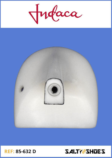 Load image into Gallery viewer, 85/632