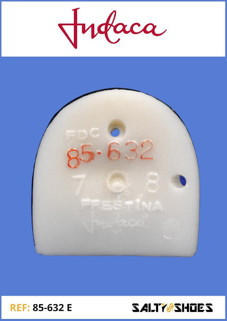 Load image into Gallery viewer, 85/632