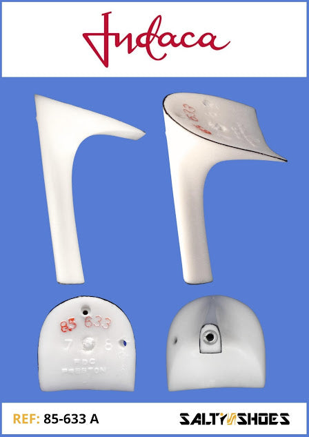 Carregue imagem no visualizador da galeria85/633