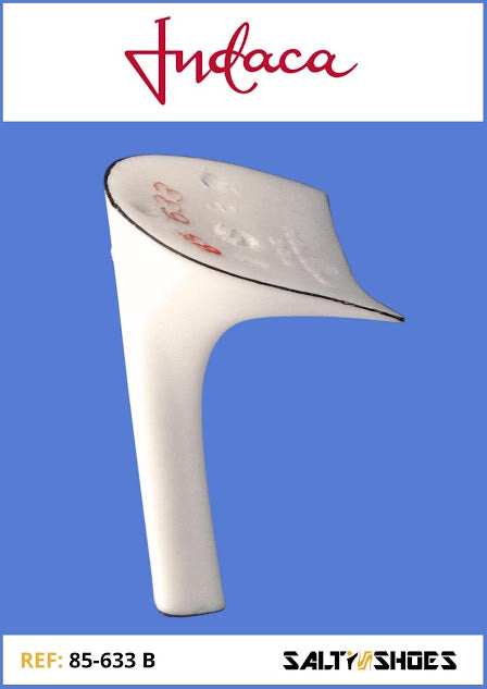 Carregue imagem no visualizador da galeria85/633