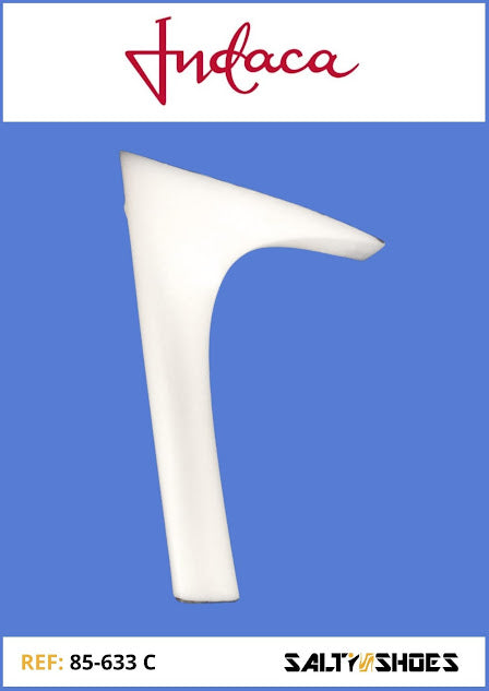 Carregue imagem no visualizador da galeria85/633