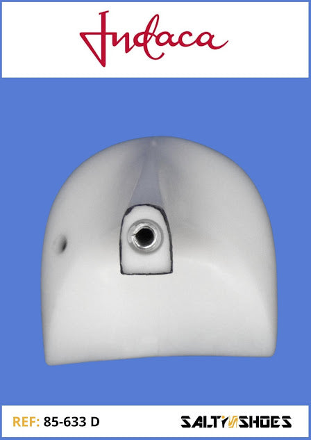 Carregue imagem no visualizador da galeria85/633