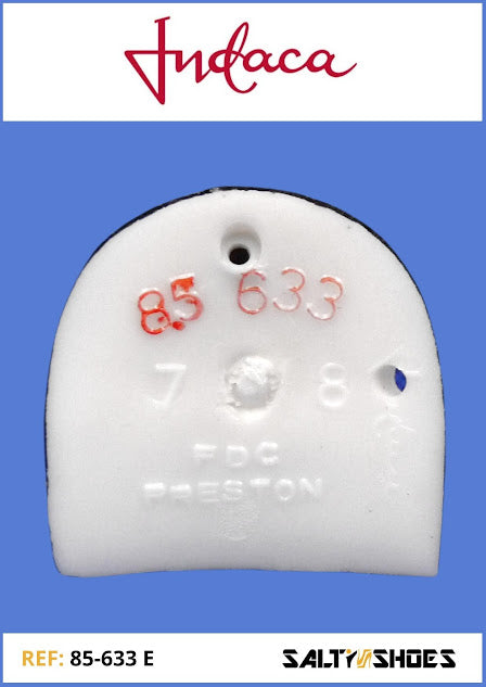 Carregue imagem no visualizador da galeria85/633