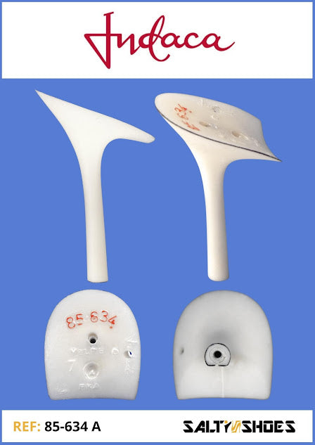 Carregue imagem no visualizador da galeria85/634