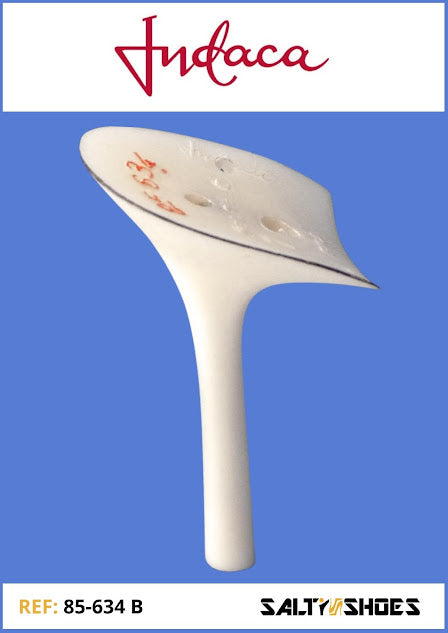 Carregue imagem no visualizador da galeria85/634