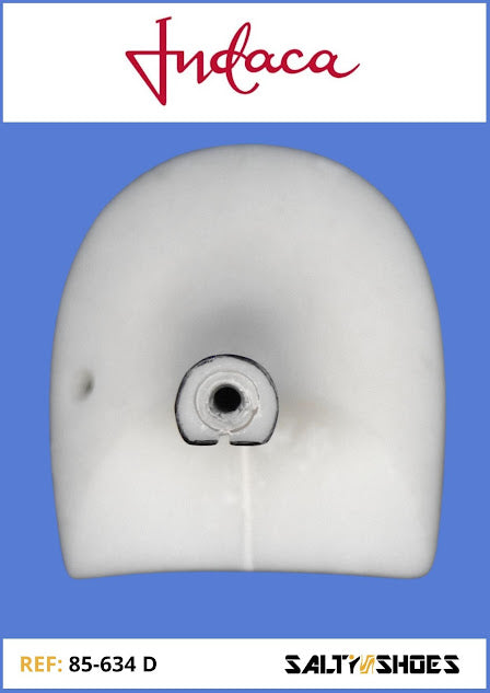 Carregue imagem no visualizador da galeria85/634