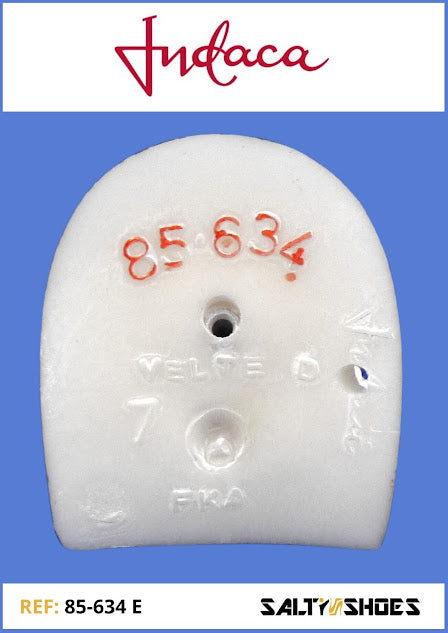 Carregue imagem no visualizador da galeria85/634