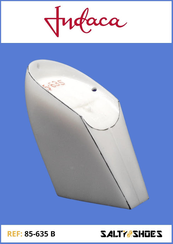 Carregue imagem no visualizador da galeria85/635