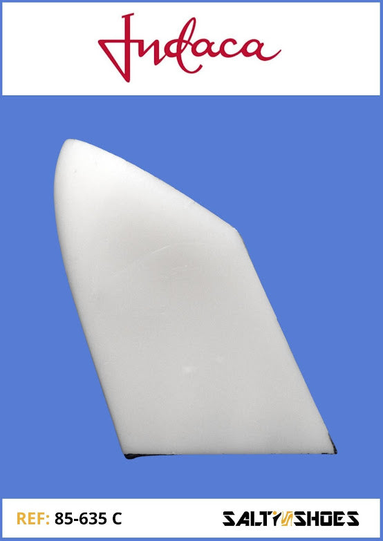 Carregue imagem no visualizador da galeria85/635