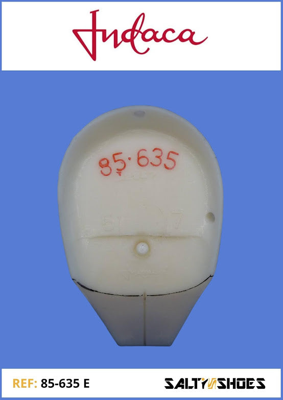 Carregue imagem no visualizador da galeria85/635