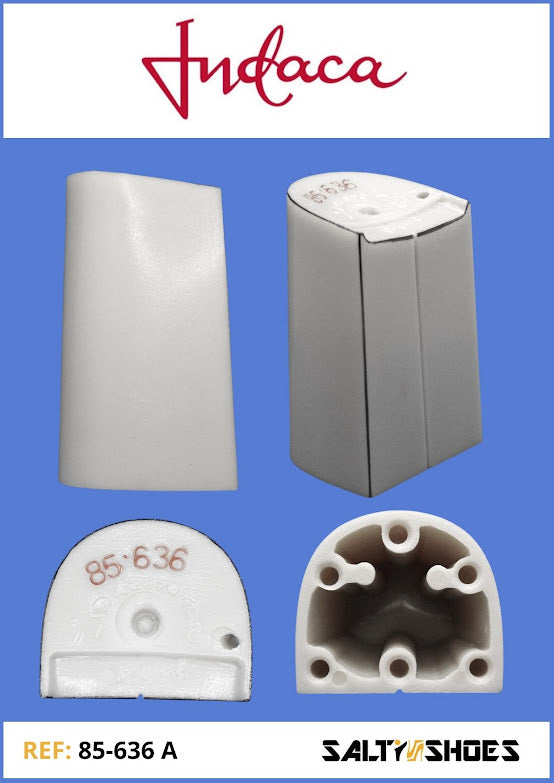 Carregue imagem no visualizador da galeria85/636