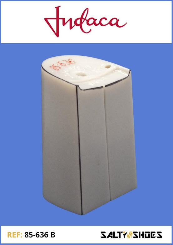 Carregue imagem no visualizador da galeria85/636