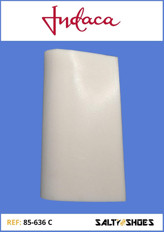 Carregue imagem no visualizador da galeria85/636