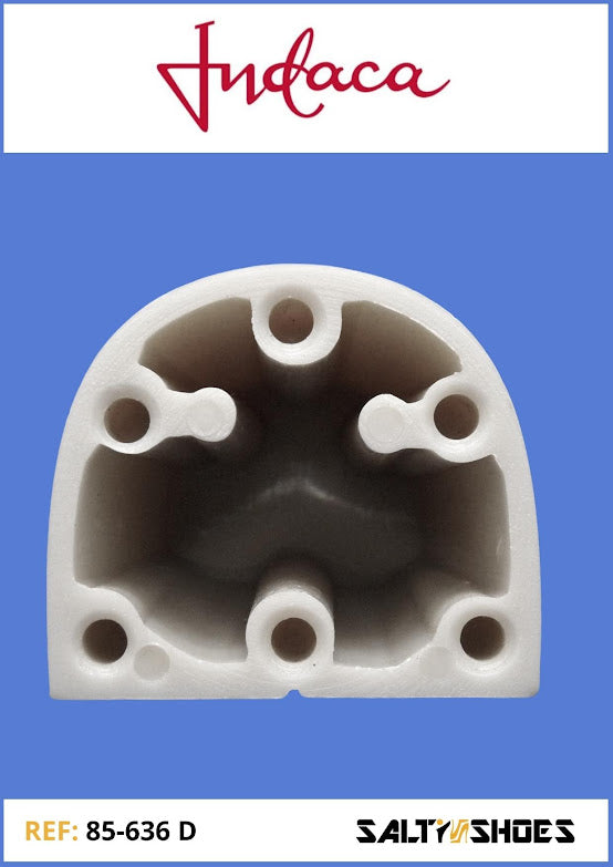 Carregue imagem no visualizador da galeria85/636