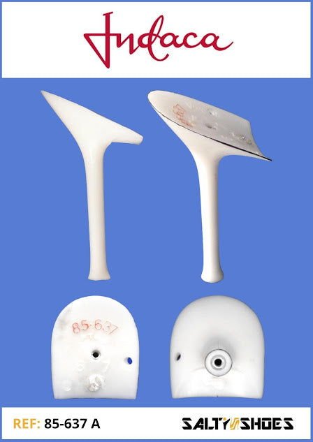 Chargez l'image dans la visionneuse de la galerie, 85/637