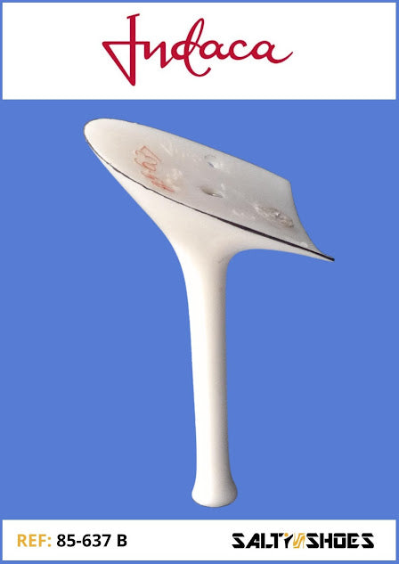 Chargez l'image dans la visionneuse de la galerie, 85/637