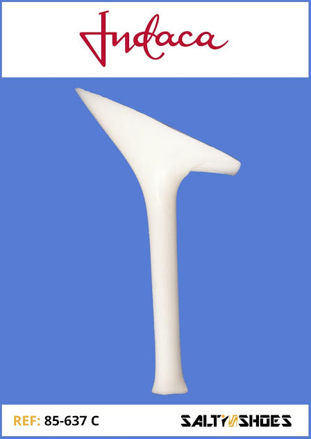 Chargez l'image dans la visionneuse de la galerie, 85/637