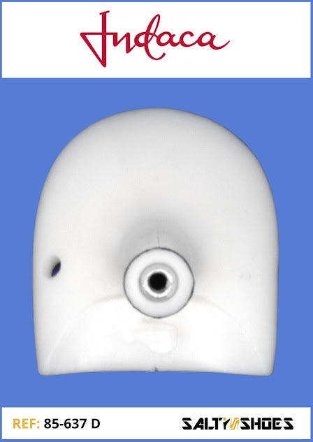 Chargez l'image dans la visionneuse de la galerie, 85/637